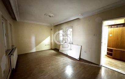 MOBİLYACILAR SİTESİNDE 5+3 SATILIK KÖŞE MÜSTAKİL TRİPLEKS!!!