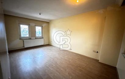 MOBİLYACILAR SİTESİNDE 5+3 SATILIK KÖŞE MÜSTAKİL TRİPLEKS!!!