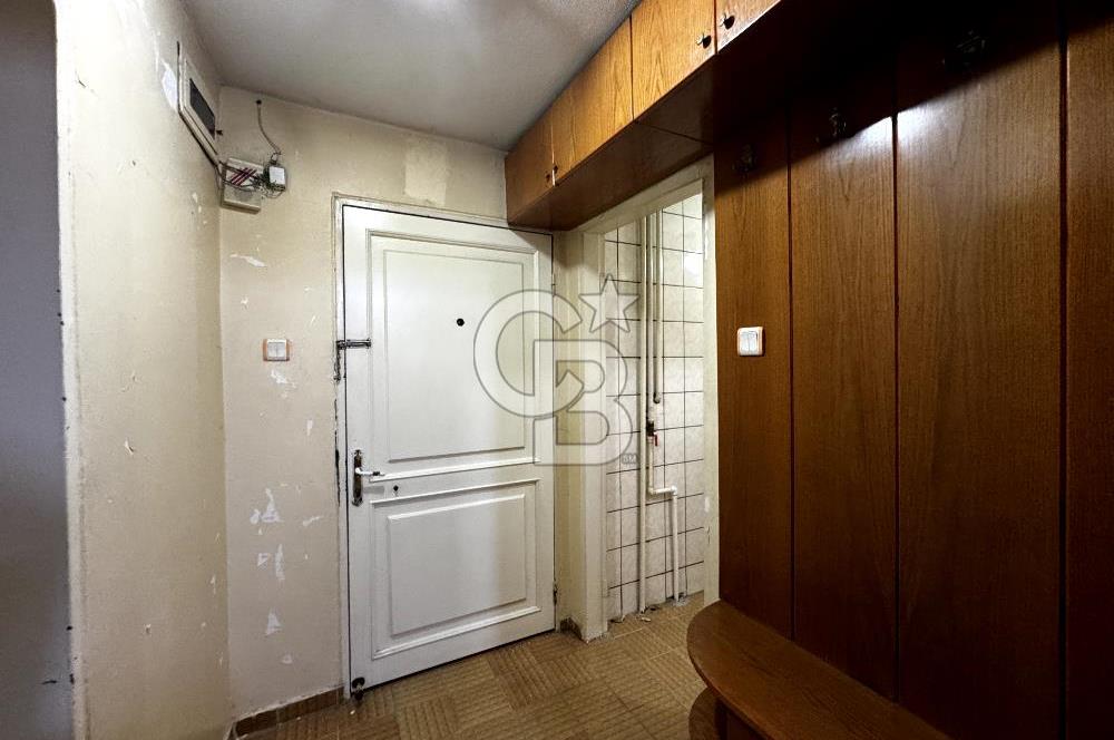 MOBİLYACILAR SİTESİNDE 5+3 SATILIK KÖŞE MÜSTAKİL TRİPLEKS!!!