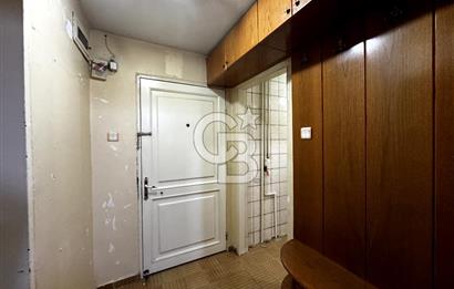 MOBİLYACILAR SİTESİNDE 5+3 SATILIK KÖŞE MÜSTAKİL TRİPLEKS!!!