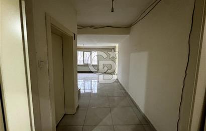 MOBİLYACILAR SİTESİNDE 5+3 SATILIK KÖŞE MÜSTAKİL TRİPLEKS!!!