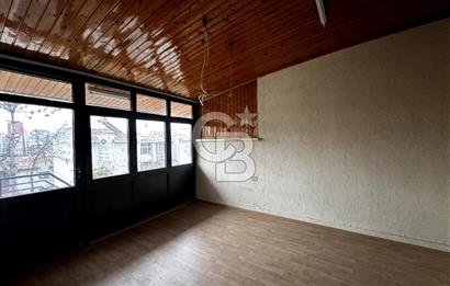 MOBİLYACILAR SİTESİNDE 5+3 SATILIK KÖŞE MÜSTAKİL TRİPLEKS!!!