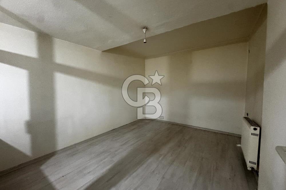 MOBİLYACILAR SİTESİNDE 5+3 SATILIK KÖŞE MÜSTAKİL TRİPLEKS!!!