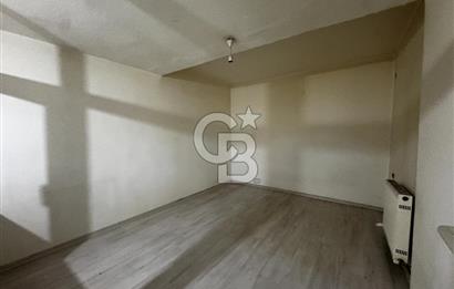 MOBİLYACILAR SİTESİNDE 5+3 SATILIK KÖŞE MÜSTAKİL TRİPLEKS!!!