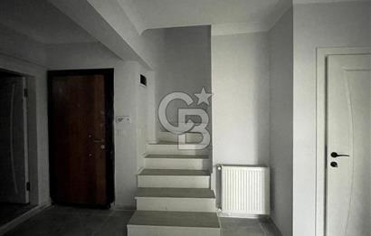 YOLA SIFIR, GENİŞ AİLEYE UYGUN, 4+1 SIFIR SATILIK ÇATI DUBLEKS