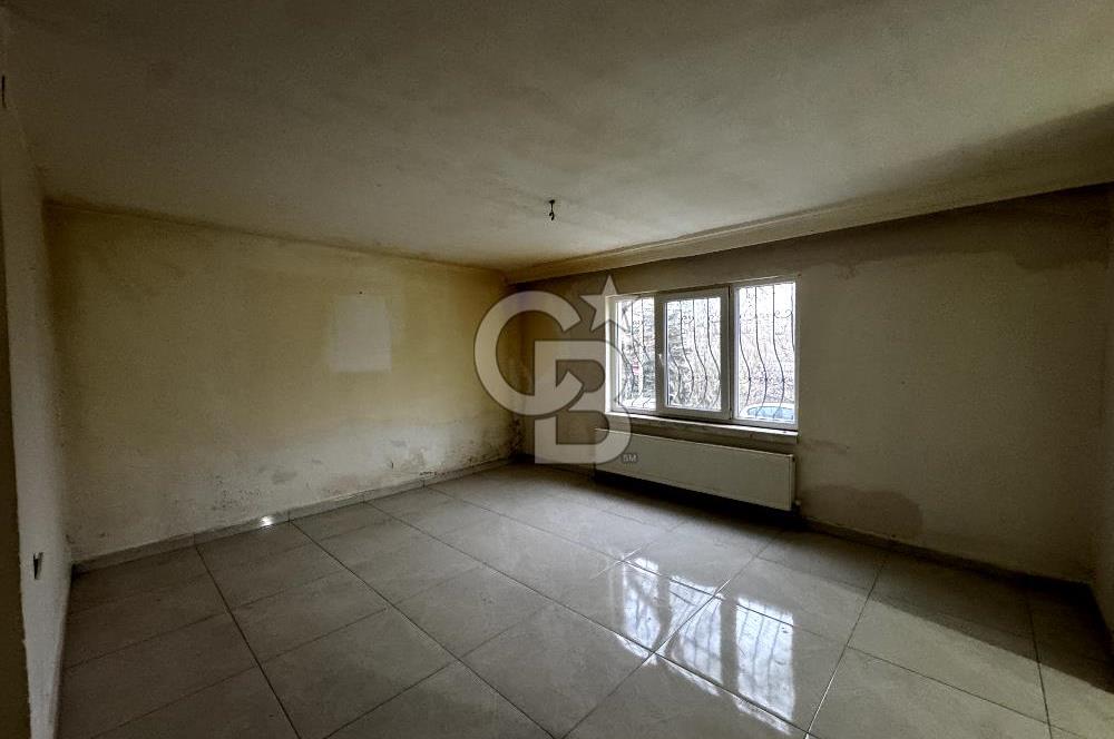 MOBİLYACILAR SİTESİNDE 5+3 SATILIK KÖŞE MÜSTAKİL TRİPLEKS!!!