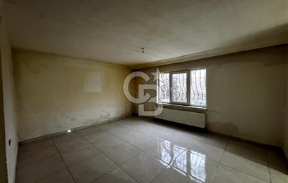 MOBİLYACILAR SİTESİNDE 5+3 SATILIK KÖŞE MÜSTAKİL TRİPLEKS!!!