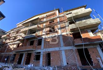 GÖLCÜK PİYALEPAŞA'DA BAĞIMSIZ 3+1 BAHÇE DUBLEKS - 1 - 326801