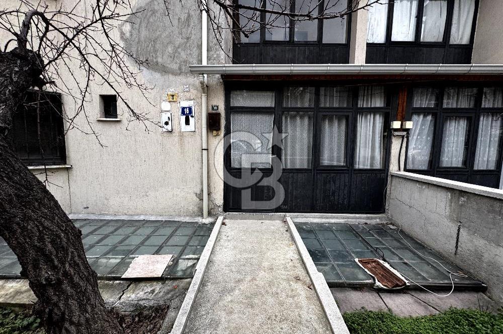 MOBİLYACILAR SİTESİNDE 5+3 SATILIK KÖŞE MÜSTAKİL TRİPLEKS!!!