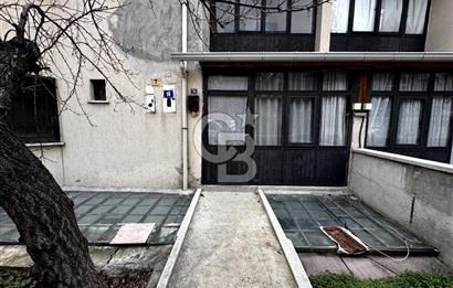 MOBİLYACILAR SİTESİNDE 5+3 SATILIK KÖŞE MÜSTAKİL TRİPLEKS!!!