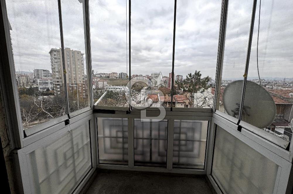 MOBİLYACILAR SİTESİNDE 5+3 SATILIK KÖŞE MÜSTAKİL TRİPLEKS!!!