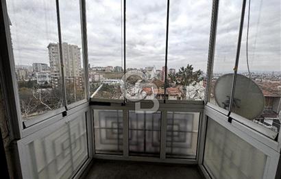 MOBİLYACILAR SİTESİNDE 5+3 SATILIK KÖŞE MÜSTAKİL TRİPLEKS!!!