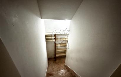 MOBİLYACILAR SİTESİNDE 5+3 SATILIK KÖŞE MÜSTAKİL TRİPLEKS!!!