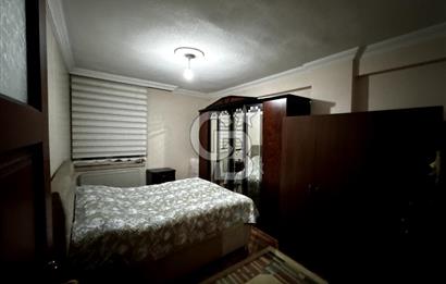 AYDOĞAN 5 FULL YAPILI EKSTRALI 3+1 SATILIK FIRSAT DAİRE!