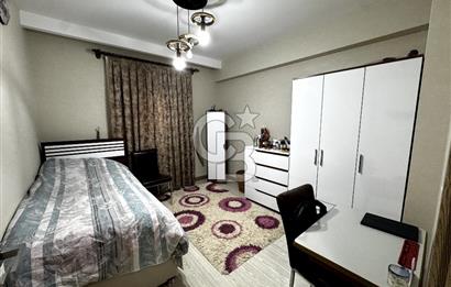 KAŞMİR YONCA'DA 5+1 SATILIK FIRSAT DAİRE!!!