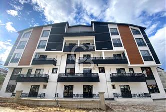 GÜZEL KONUMDA SIFIR SATILIK 4+1 ÇATI DUBLEKS DAİRE - 1 - 326793