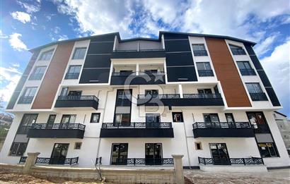 GÜZEL KONUMDA SIFIR SATILIK 4+1 ÇATI DUBLEKS DAİRE