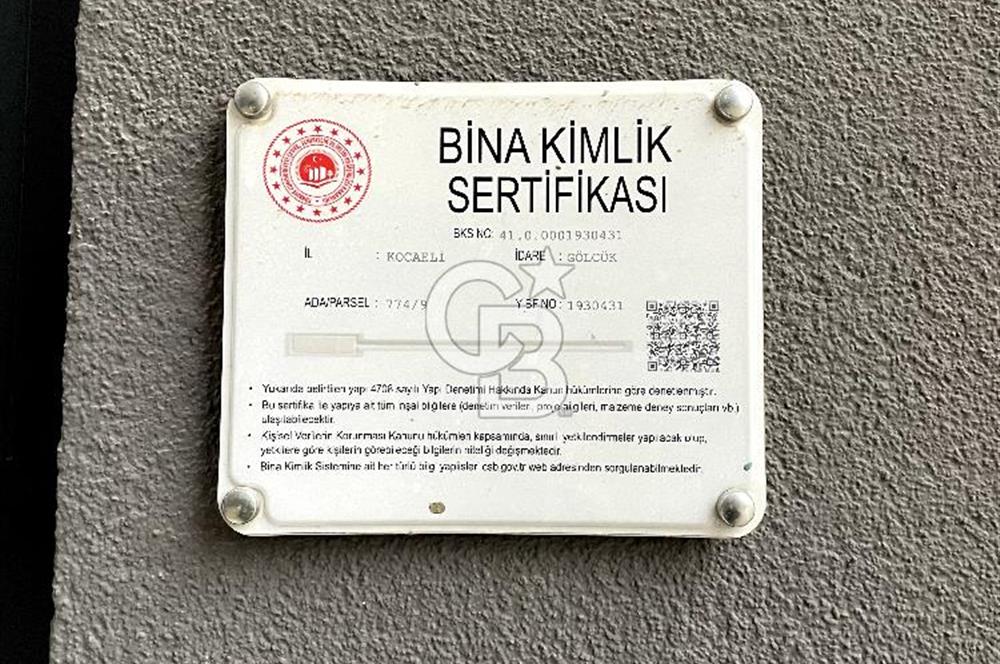 YOLA SIFIR, GENİŞ AİLEYE UYGUN, 4+1 SIFIR SATILIK ÇATI DUBLEKS