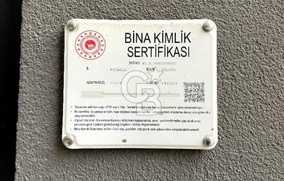 YOLA SIFIR, GENİŞ AİLEYE UYGUN, 4+1 SIFIR SATILIK ÇATI DUBLEKS