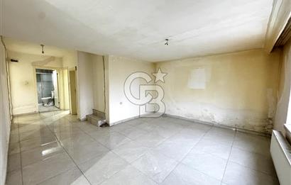 MOBİLYACILAR SİTESİNDE 5+3 SATILIK KÖŞE MÜSTAKİL TRİPLEKS!!!