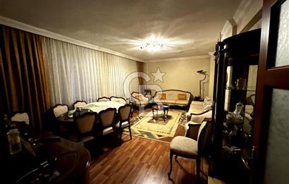 AYDOĞAN 5 FULL YAPILI EKSTRALI 3+1 SATILIK FIRSAT DAİRE!