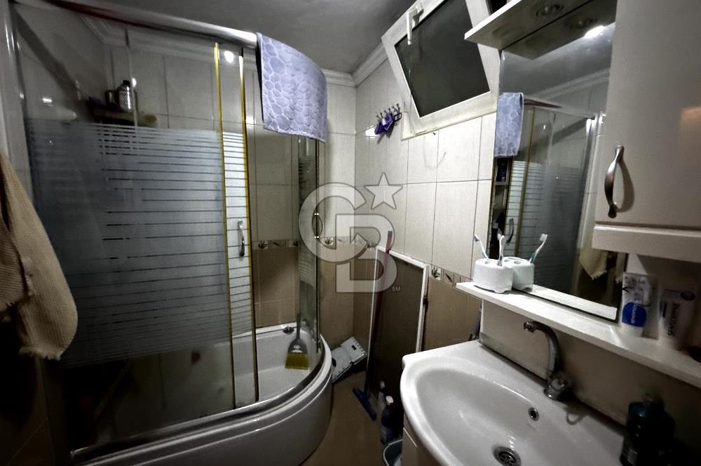 AYDOĞAN 5 FULL YAPILI EKSTRALI 3+1 SATILIK FIRSAT DAİRE!