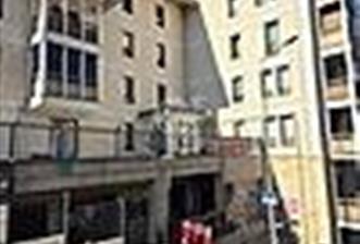 SÜTLÜCE TOKİ KONUTLARINDA SATILIK DÜKKAN - 1 - 326766