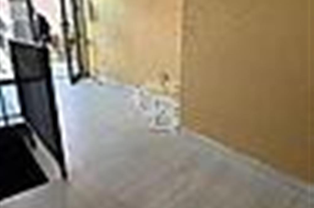 SÜTLÜCE TOKİ KONUTLARINDA SATILIK DÜKKAN