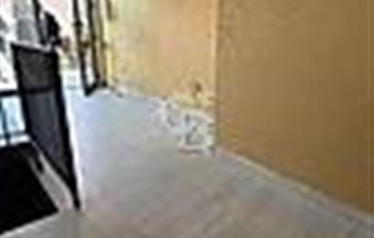 SÜTLÜCE TOKİ KONUTLARINDA SATILIK DÜKKAN