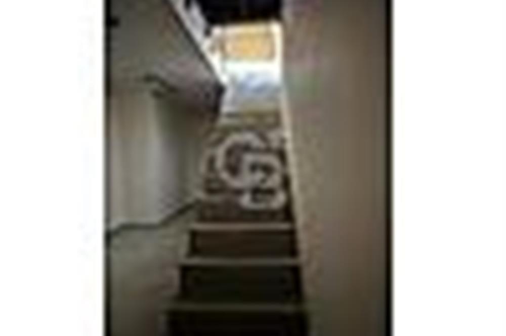 SÜTLÜCE TOKİ KONUTLARINDA SATILIK DÜKKAN