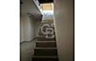 SÜTLÜCE TOKİ KONUTLARINDA SATILIK DÜKKAN