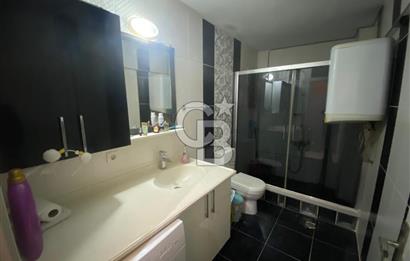 MUSELAND- BUCA YILDIZ MAHALLESİ YENİ METRO KARŞISI 1+1 SATILIK DAİRE