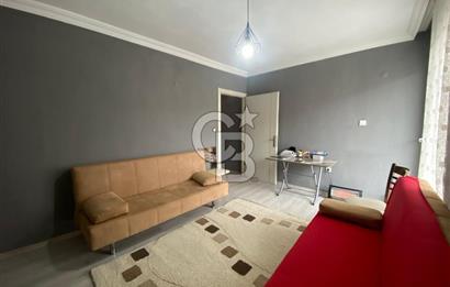 MUSELAND- BUCA YILDIZ MAHALLESİ YENİ METRO KARŞISI 1+1 SATILIK DAİRE
