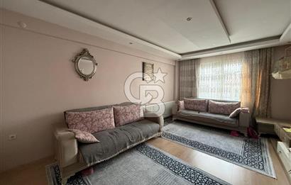 Torbalıda 2+1 Satılık Krediye Uygun Daire