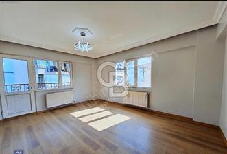 YALOVA MERKEZ'DE 5+1 DUBLEKS MASRAFSIZ DAiRE - 1 - 326862