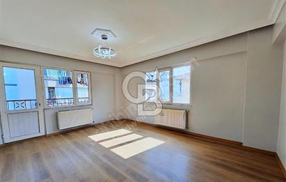 YALOVA MERKEZ'DE 5+1 DUBLEKS MASRAFSIZ DAiRE