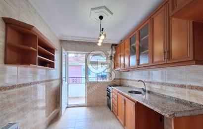 YALOVA MERKEZ'DE 5+1 DUBLEKS MASRAFSIZ DAiRE