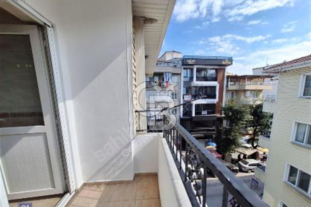 YALOVA MERKEZ'DE 5+1 DUBLEKS MASRAFSIZ DAiRE