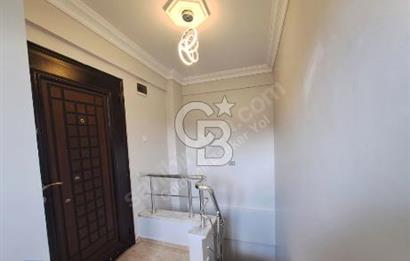 YALOVA MERKEZ'DE 5+1 DUBLEKS MASRAFSIZ DAiRE