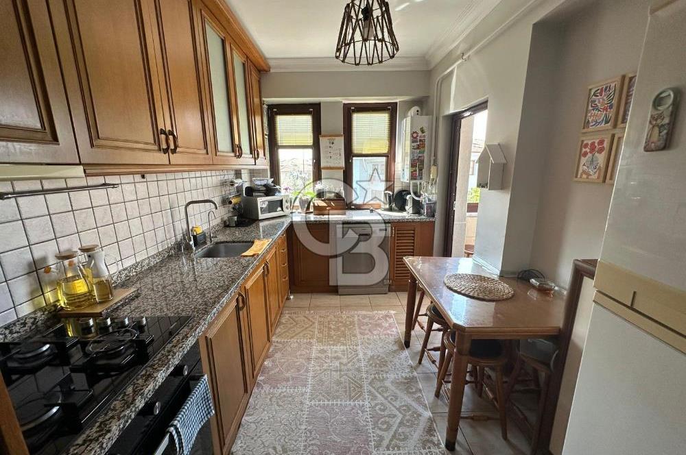 DÜZCE KALICI KONUTLAR 8 NCİ BÖLGE 64 ADA' DA 3+1 (KOMPLE İÇİ YAPILI) SATILIK EV