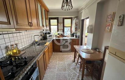 DÜZCE KALICI KONUTLAR 8 NCİ BÖLGE 64 ADA' DA 3+1 (KOMPLE İÇİ YAPILI) SATILIK EV