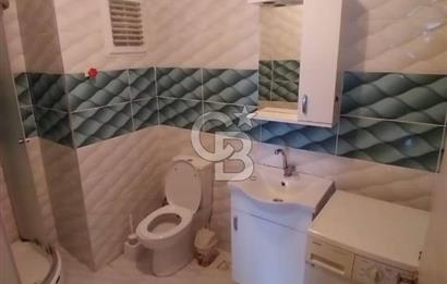 CB KİNG'DEN DİNKÇİLER MAHALLESİ 1+1 SATILIK DAİRE