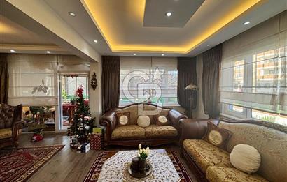 CB KiNG'DEN PAŞAALANI MAHALLESİ 6+1 SATILIK DUBLEKS MÜSTAKİL EV