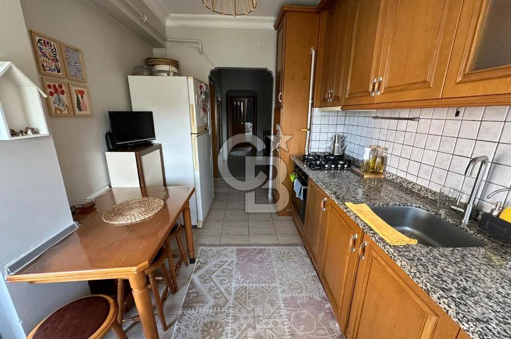 DÜZCE KALICI KONUTLAR 8 NCİ BÖLGE 64 ADA' DA 3+1 (KOMPLE İÇİ YAPILI) SATILIK EV