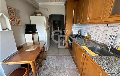 DÜZCE KALICI KONUTLAR 8 NCİ BÖLGE 64 ADA' DA 3+1 (KOMPLE İÇİ YAPILI) SATILIK EV