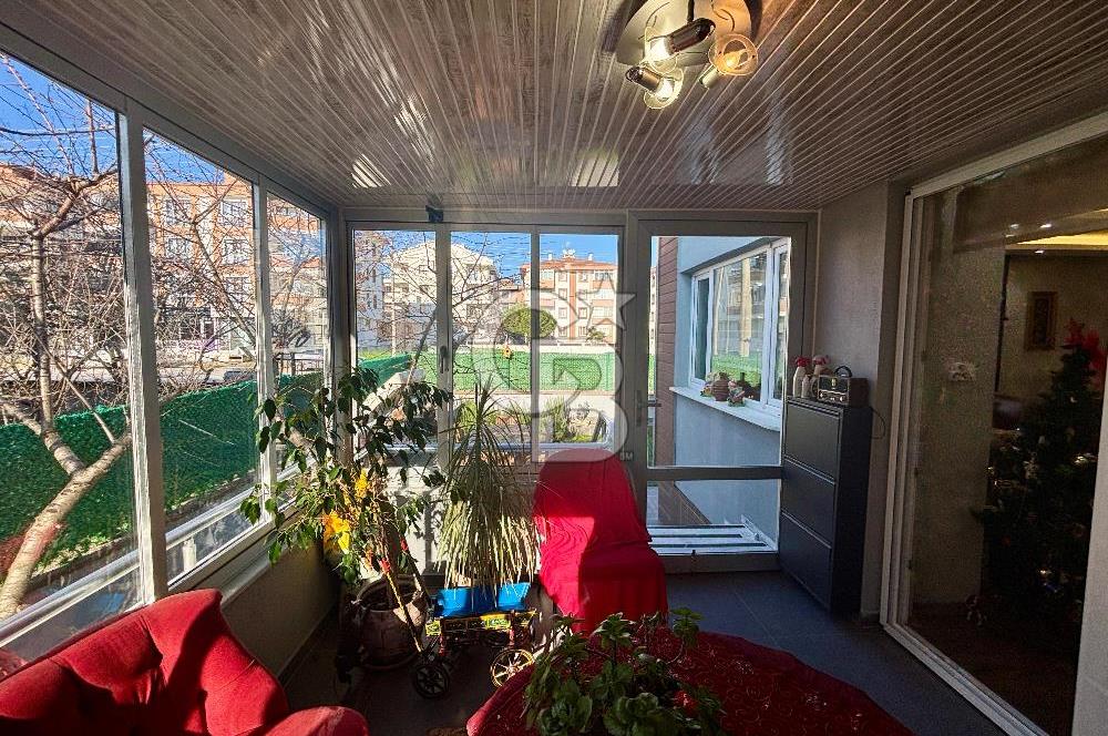 CB KiNG'DEN PAŞAALANI MAHALLESİ 6+1 SATILIK DUBLEKS MÜSTAKİL EV