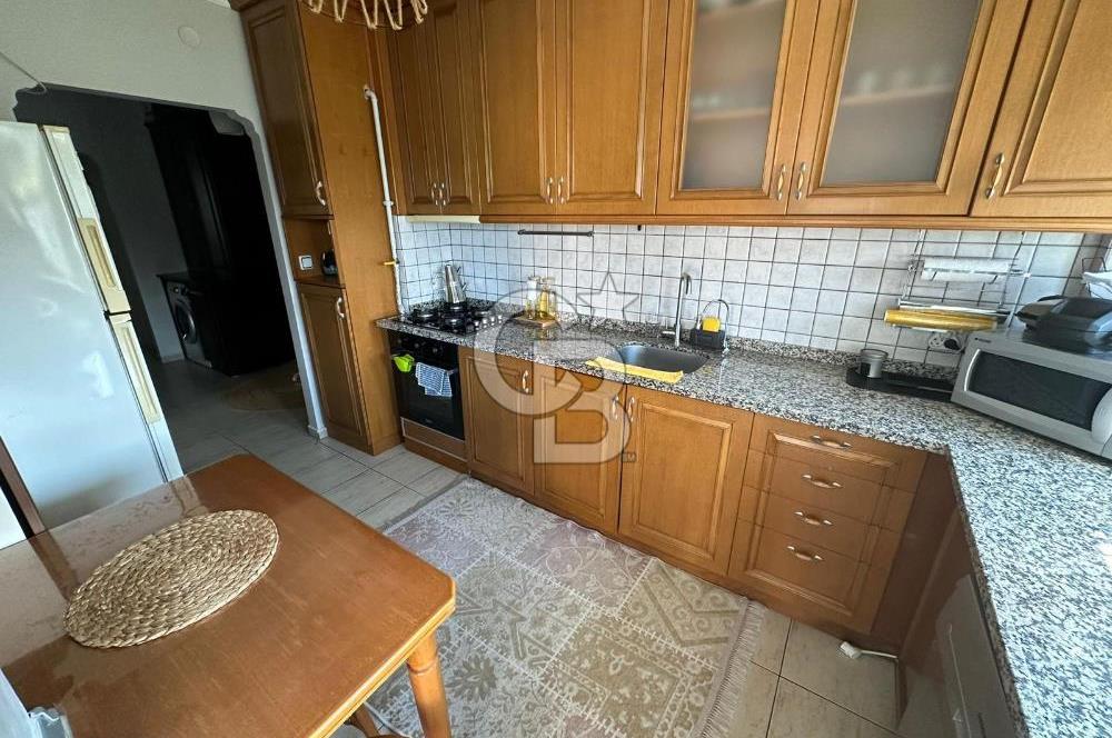 DÜZCE KALICI KONUTLAR 8 NCİ BÖLGE 64 ADA' DA 3+1 (KOMPLE İÇİ YAPILI) SATILIK EV