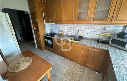 DÜZCE KALICI KONUTLAR 8 NCİ BÖLGE 64 ADA' DA 3+1 (KOMPLE İÇİ YAPILI) SATILIK EV