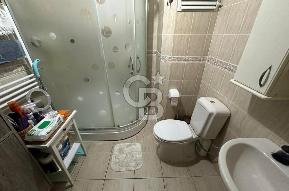 DÜZCE KALICI KONUTLAR 8 NCİ BÖLGE 64 ADA' DA 3+1 (KOMPLE İÇİ YAPILI) SATILIK EV