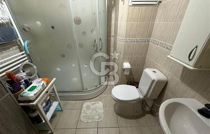 DÜZCE KALICI KONUTLAR 8 NCİ BÖLGE 64 ADA' DA 3+1 (KOMPLE İÇİ YAPILI) SATILIK EV